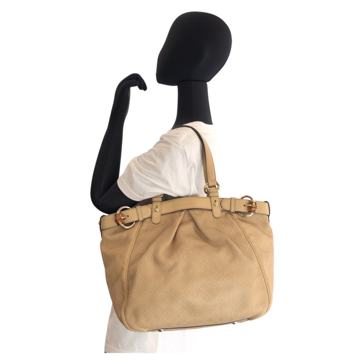 Drift Supply - GGC1 BAG - 2660