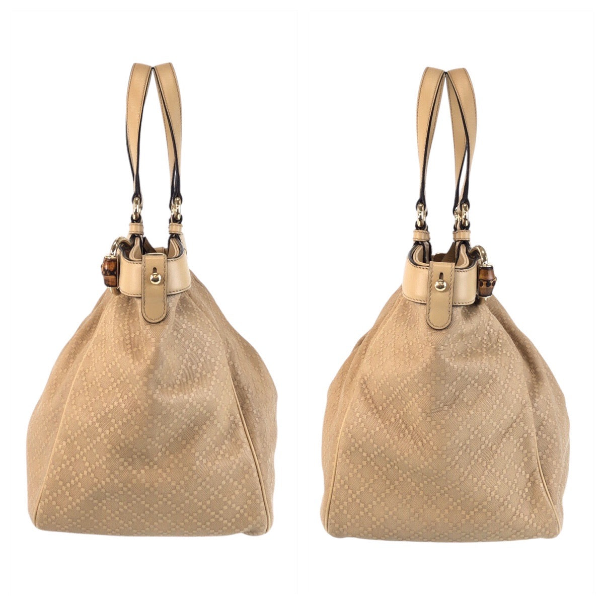 Drift Supply - GGC1 BAG - 2660