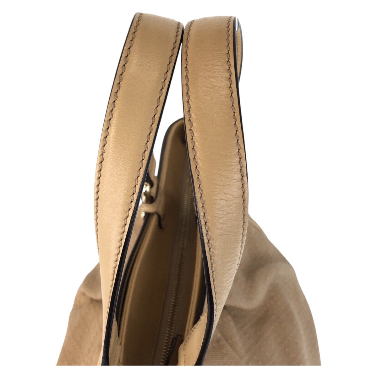 Drift Supply - GGC1 BAG - 2660