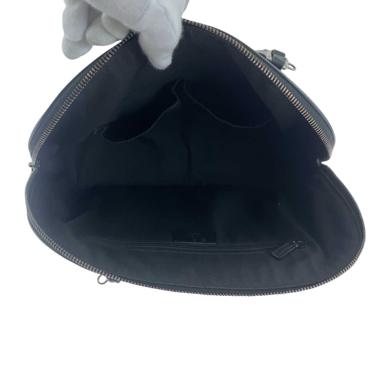 Drift Supply - GGC1 BAG - 2619