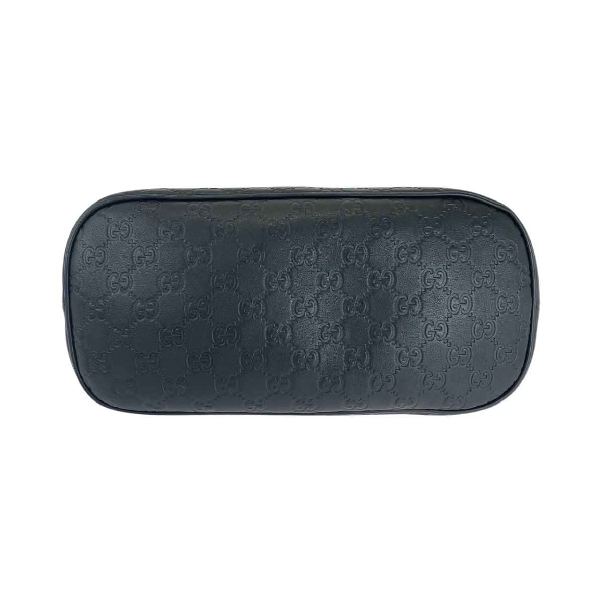 Drift Supply - GGC1 BAG - 2619