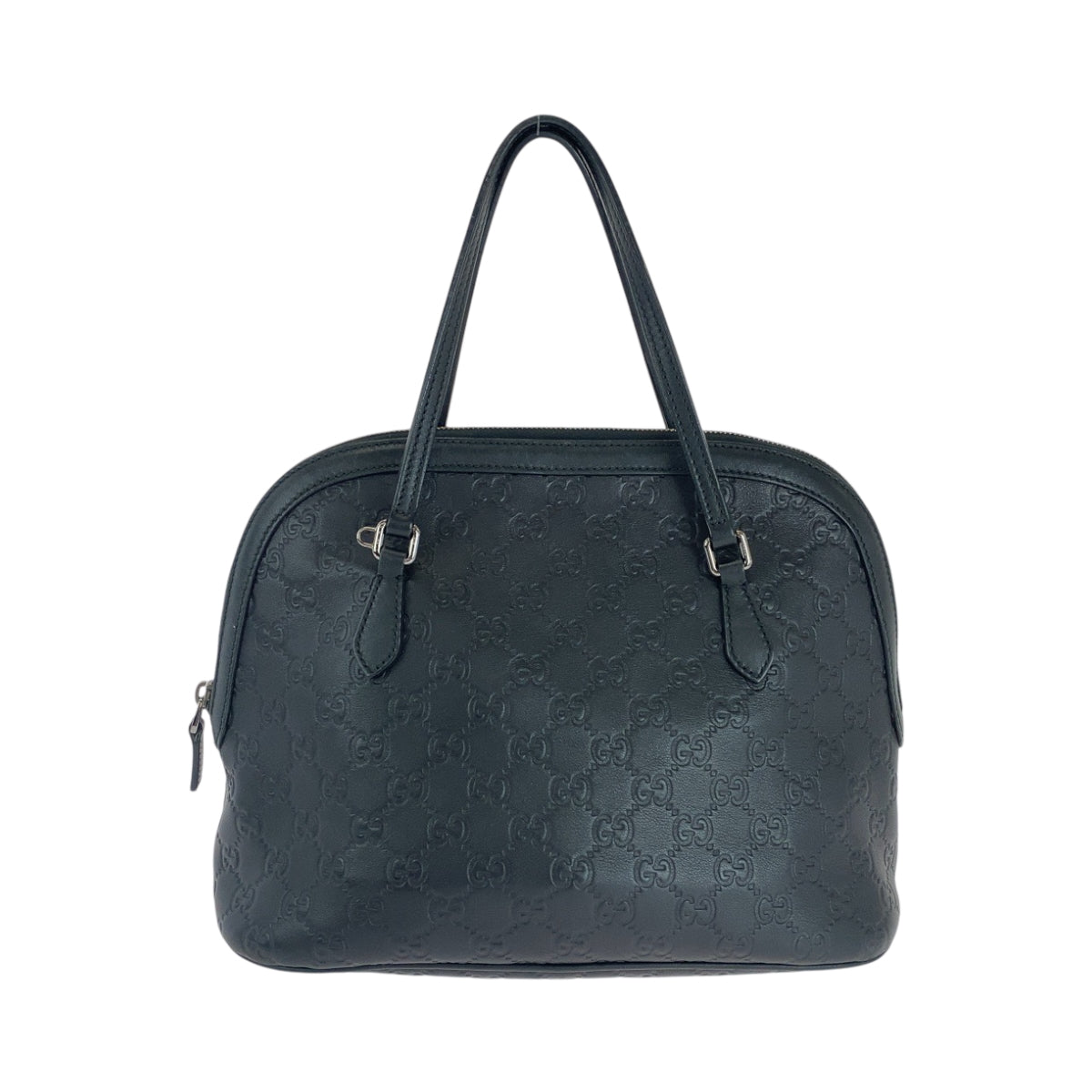 Drift Supply - GGC1 BAG - 2619