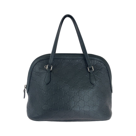Drift Supply - GGC1 BAG - 2619