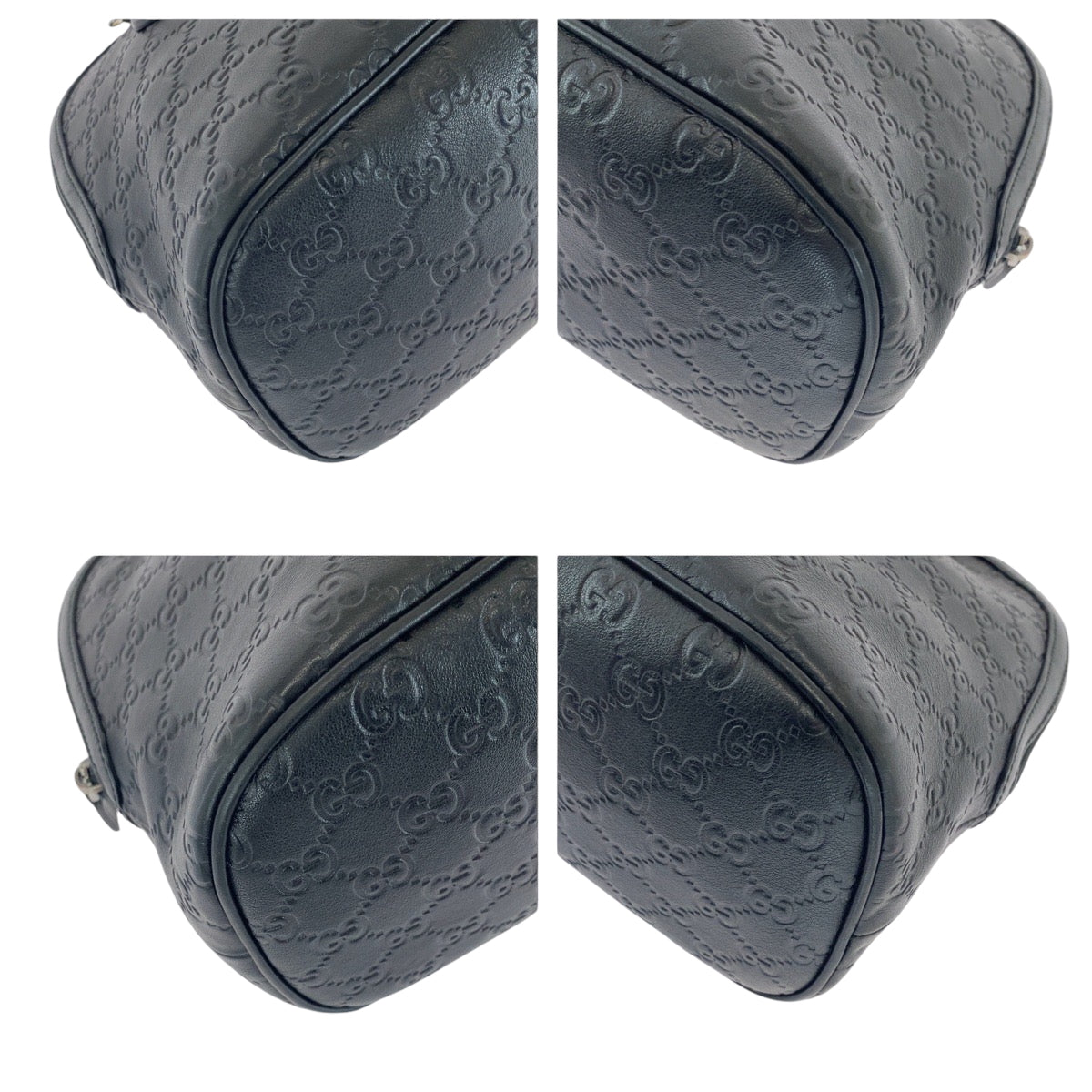 Drift Supply - GGC1 BAG - 2619