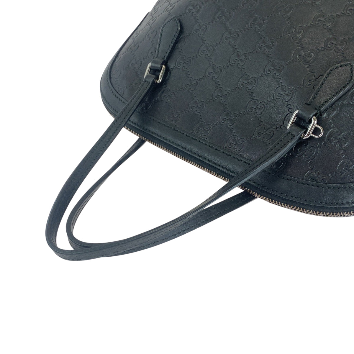Drift Supply - GGC1 BAG - 2619