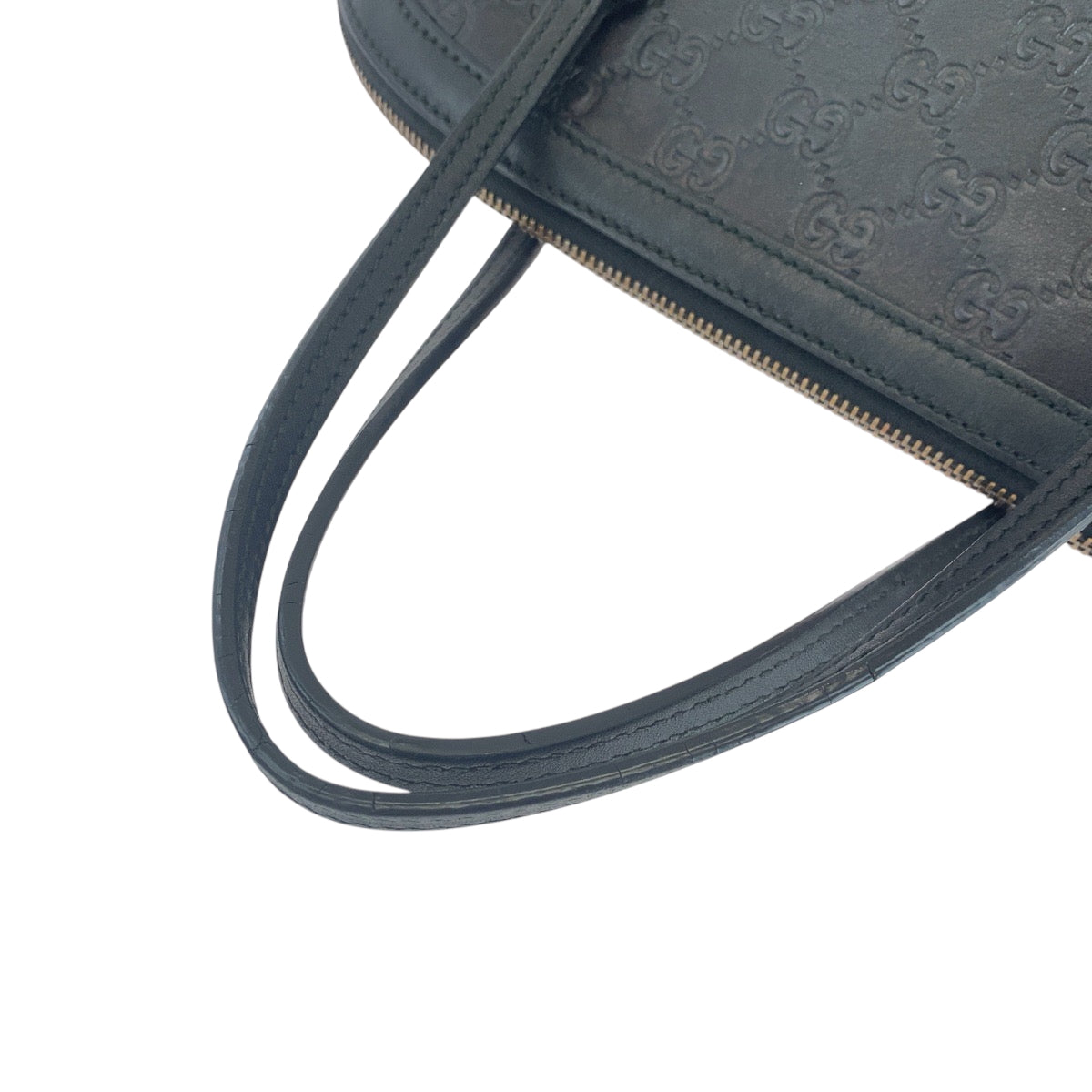 Drift Supply - GGC1 BAG - 2619