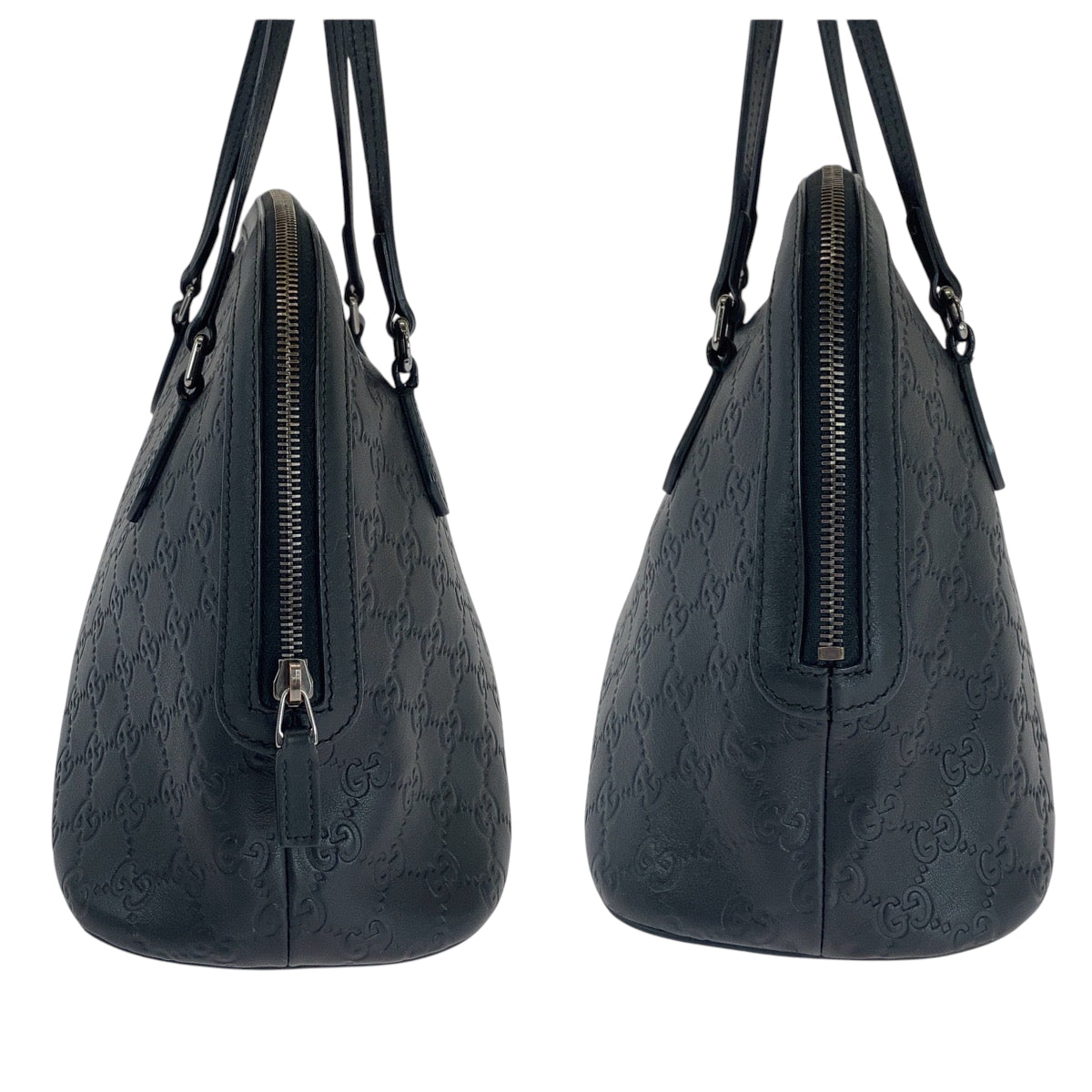 Drift Supply - GGC1 BAG - 2619