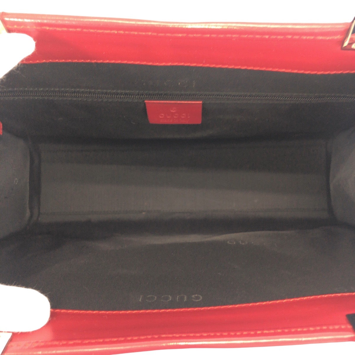 Drift Supply - GGC1 BAG - 2891