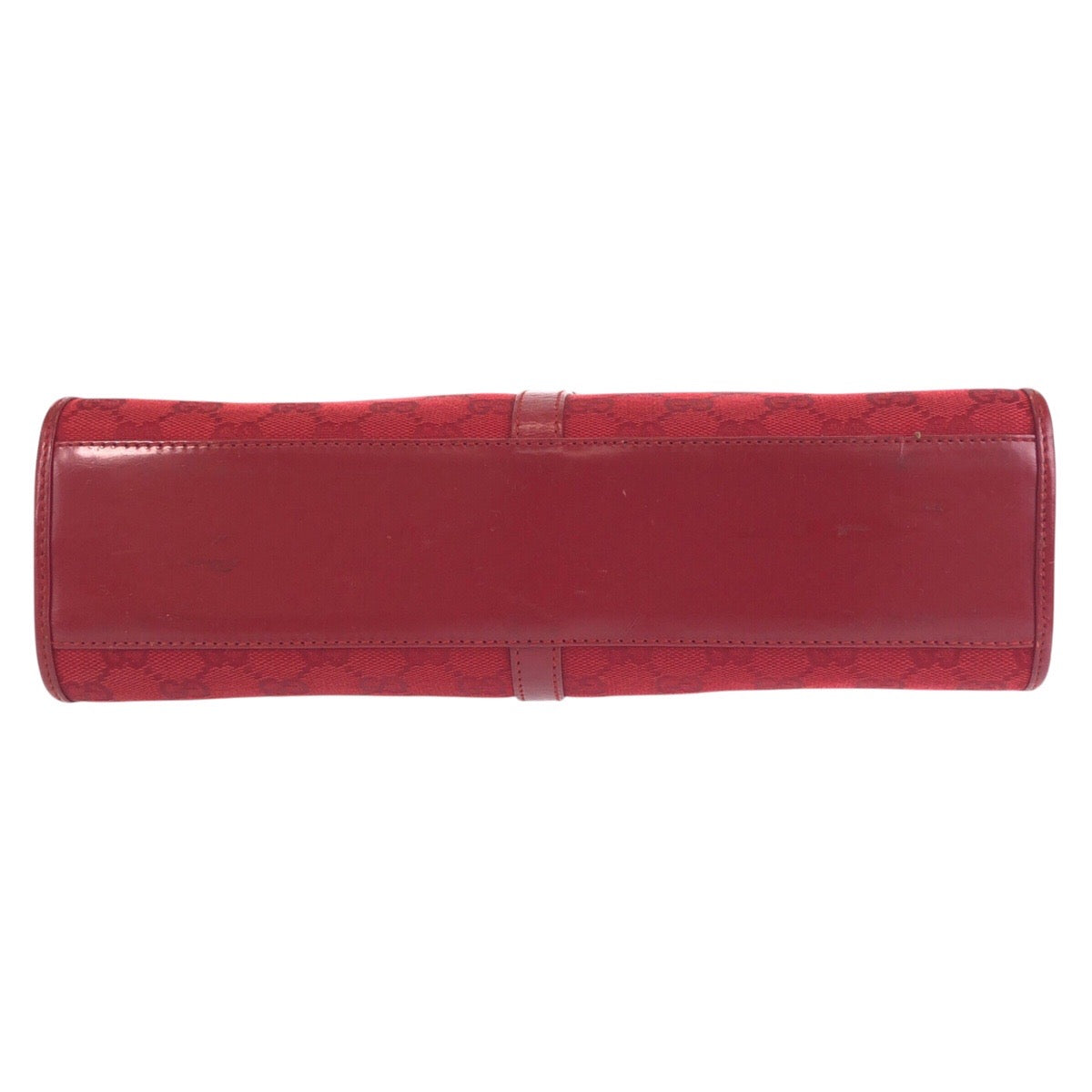 Drift Supply - GGC1 BAG - 2891