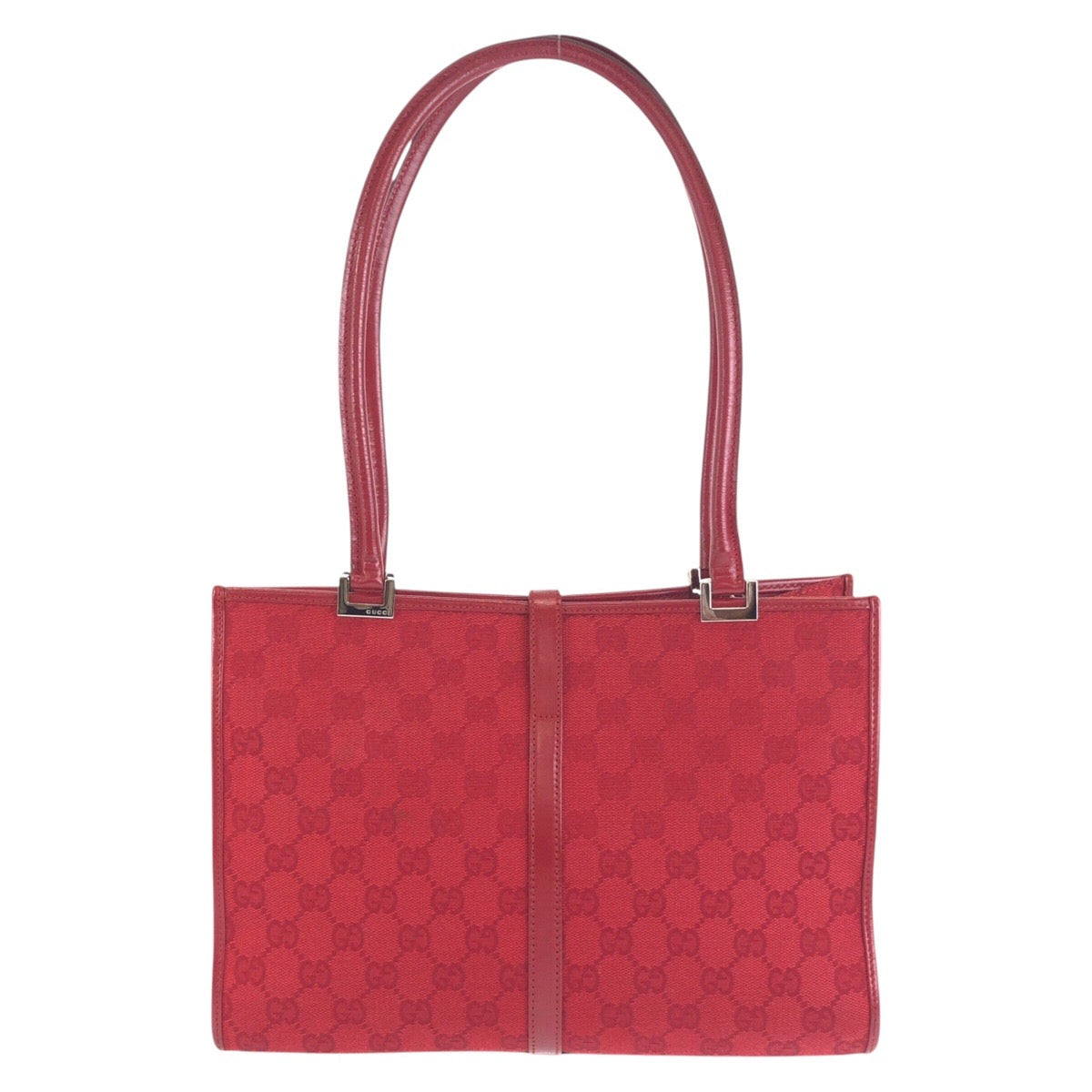 Drift Supply - GGC1 BAG - 2891