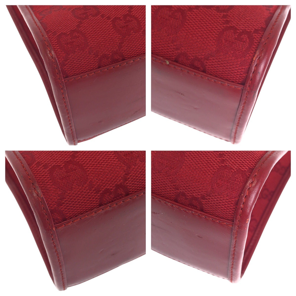Drift Supply - GGC1 BAG - 2891