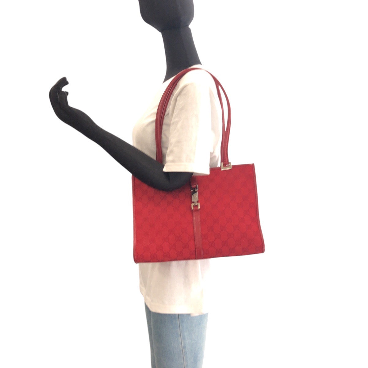Drift Supply - GGC1 BAG - 2891