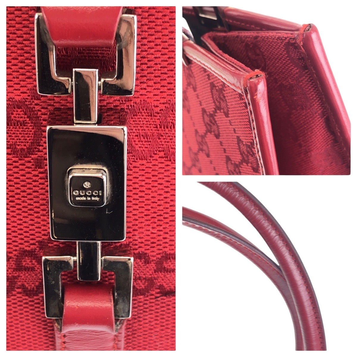 Drift Supply - GGC1 BAG - 2891