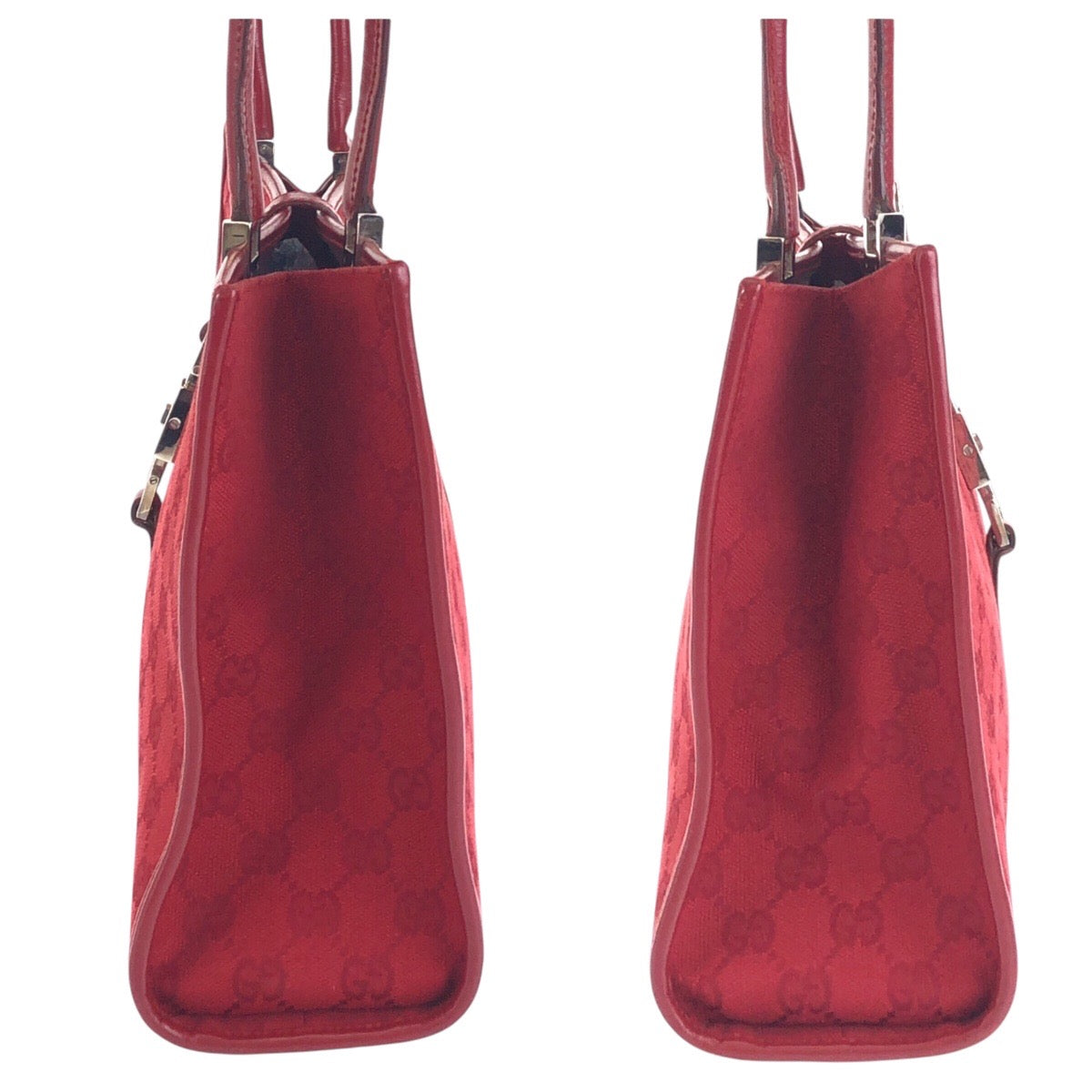 Drift Supply - GGC1 BAG - 2891