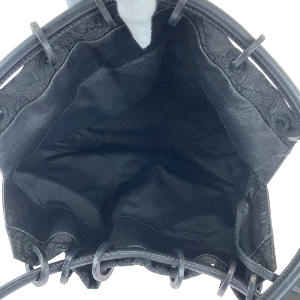Drift Supply - GGC1 BAG - 2492