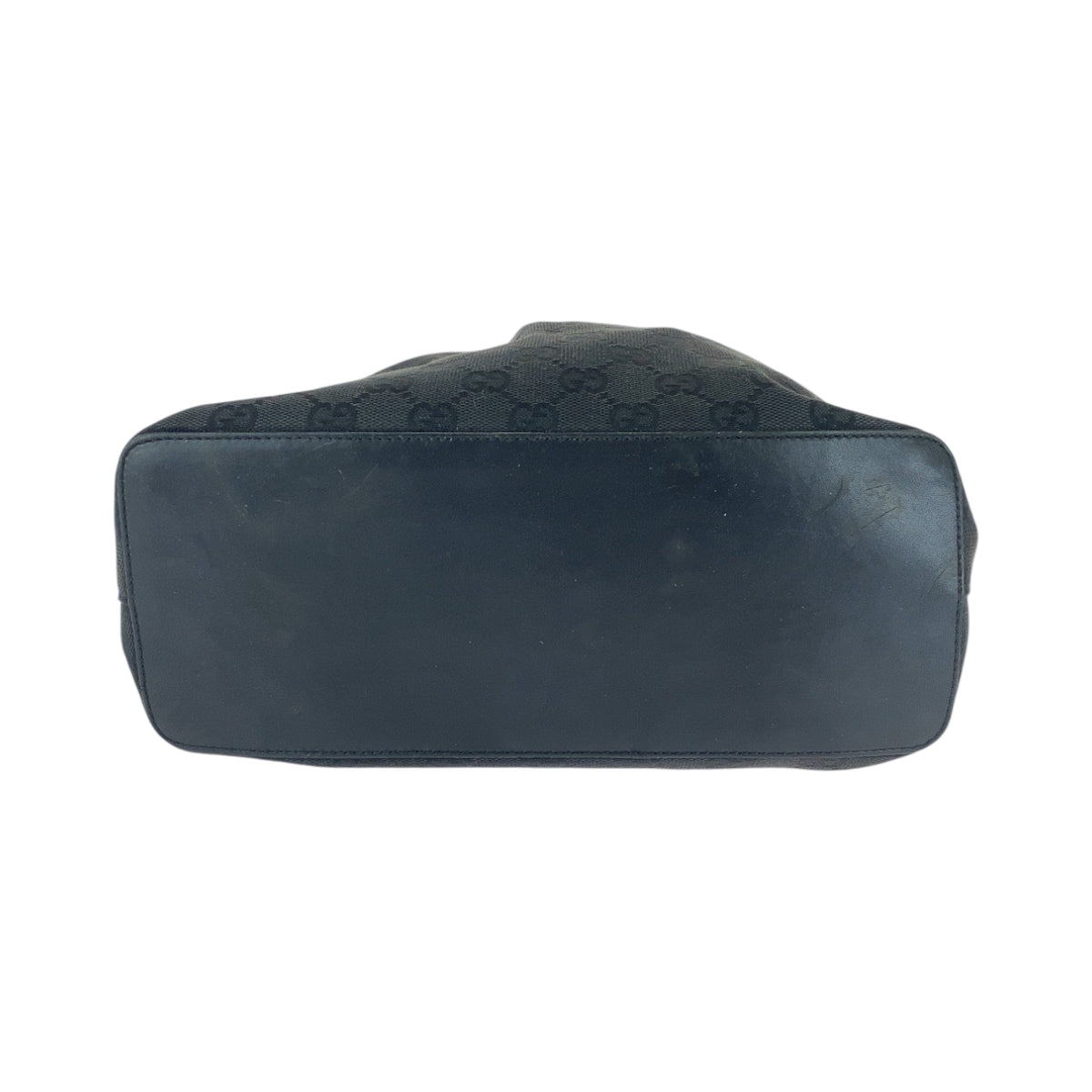 Drift Supply - GGC1 BAG - 2492