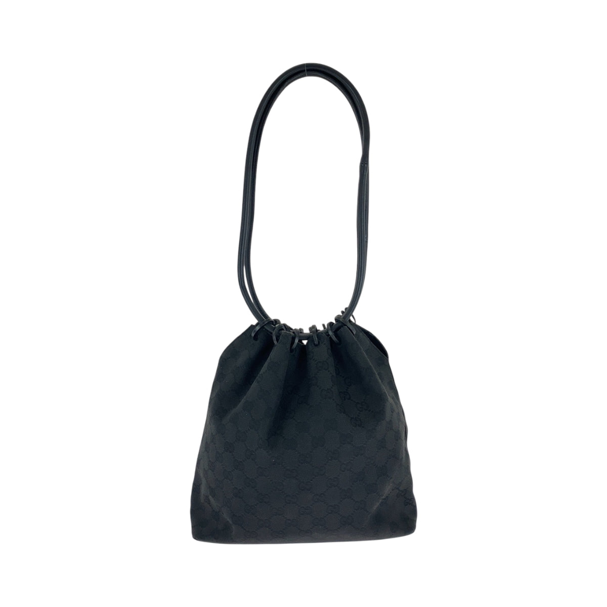 Drift Supply - GGC1 BAG - 2492