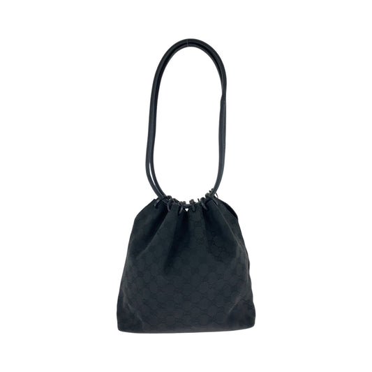 Drift Supply - GGC1 BAG - 2492