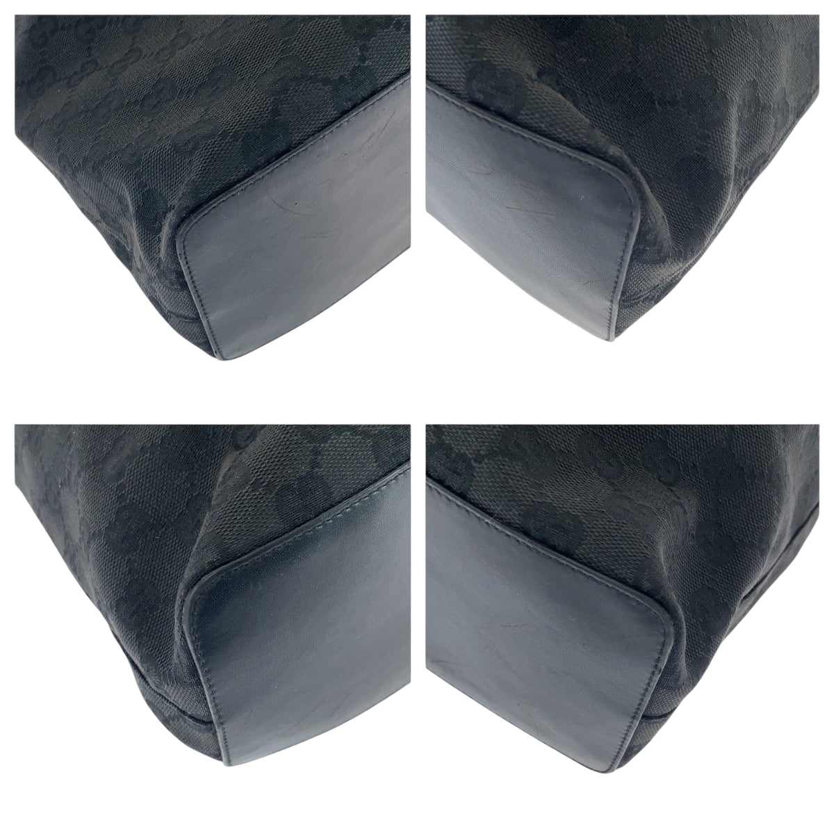Drift Supply - GGC1 BAG - 2492