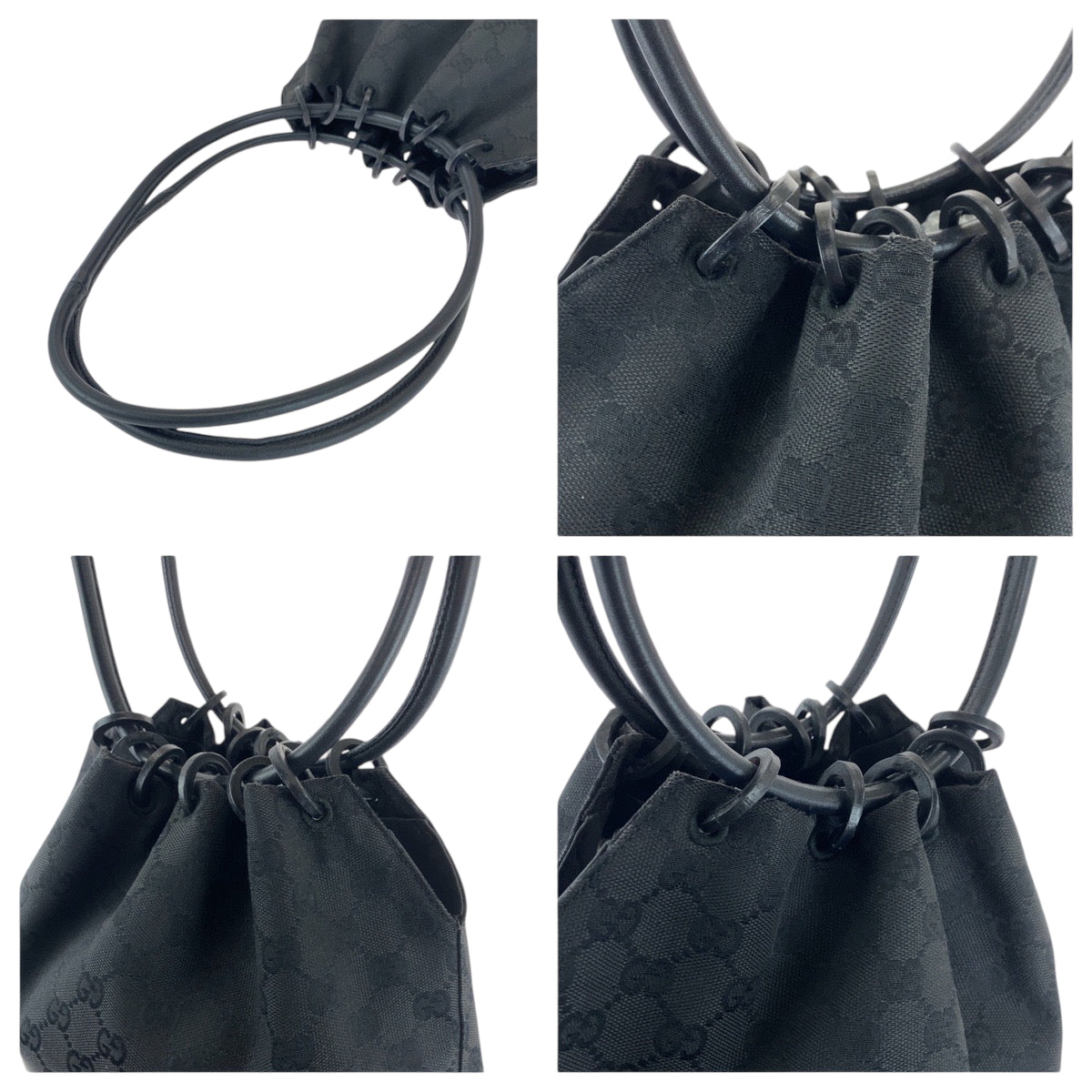 Drift Supply - GGC1 BAG - 2492