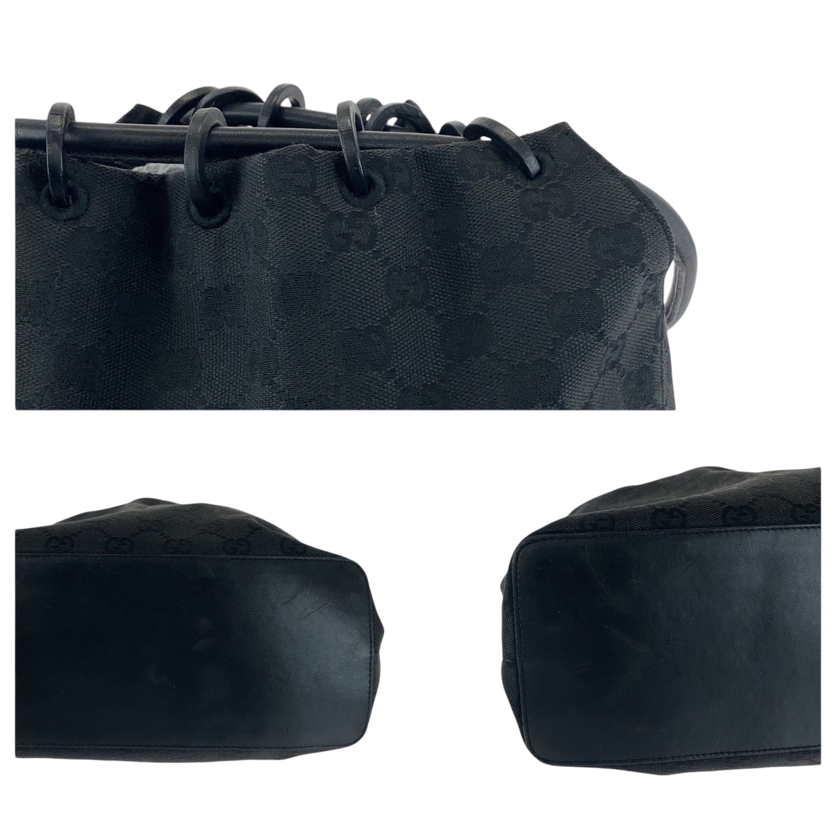 Drift Supply - GGC1 BAG - 2492