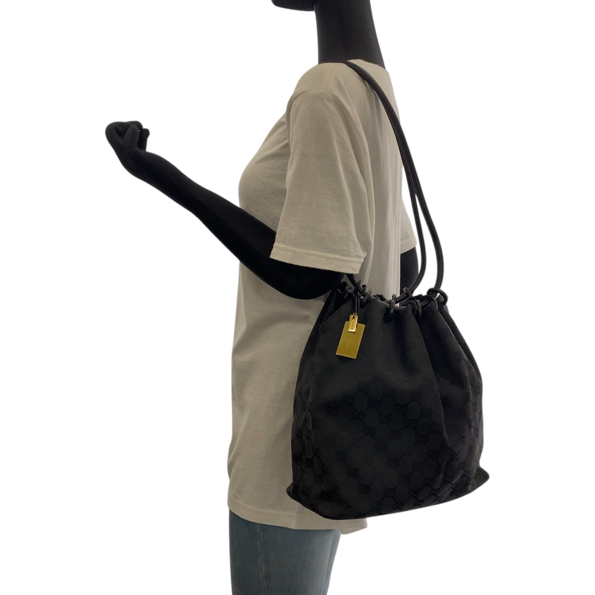 Drift Supply - GGC1 BAG - 2492