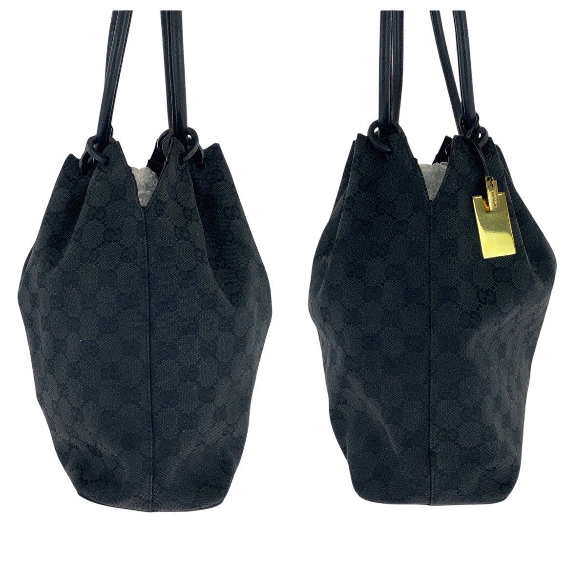 Drift Supply - GGC1 BAG - 2492