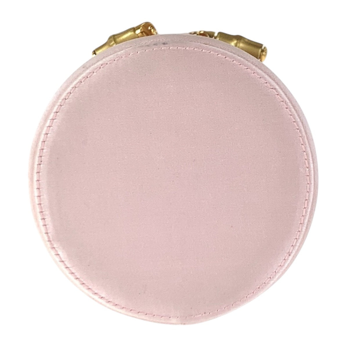 Drift Supply - GGC1 BAG - 582