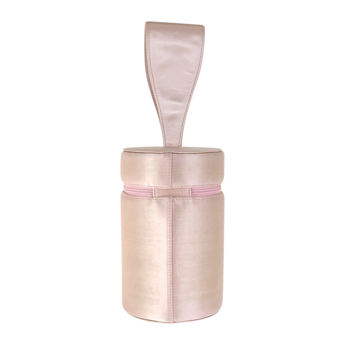 Drift Supply - GGC1 BAG - 582