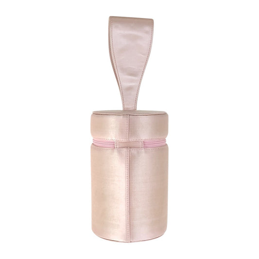 Drift Supply - GGC1 BAG - 582