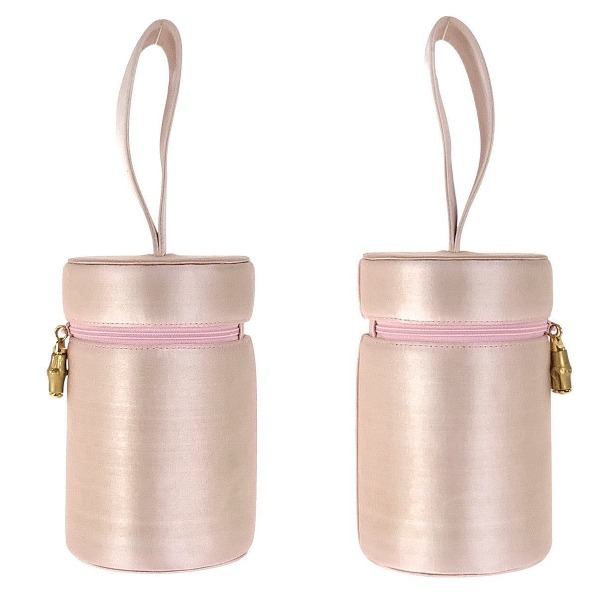 Drift Supply - GGC1 BAG - 582