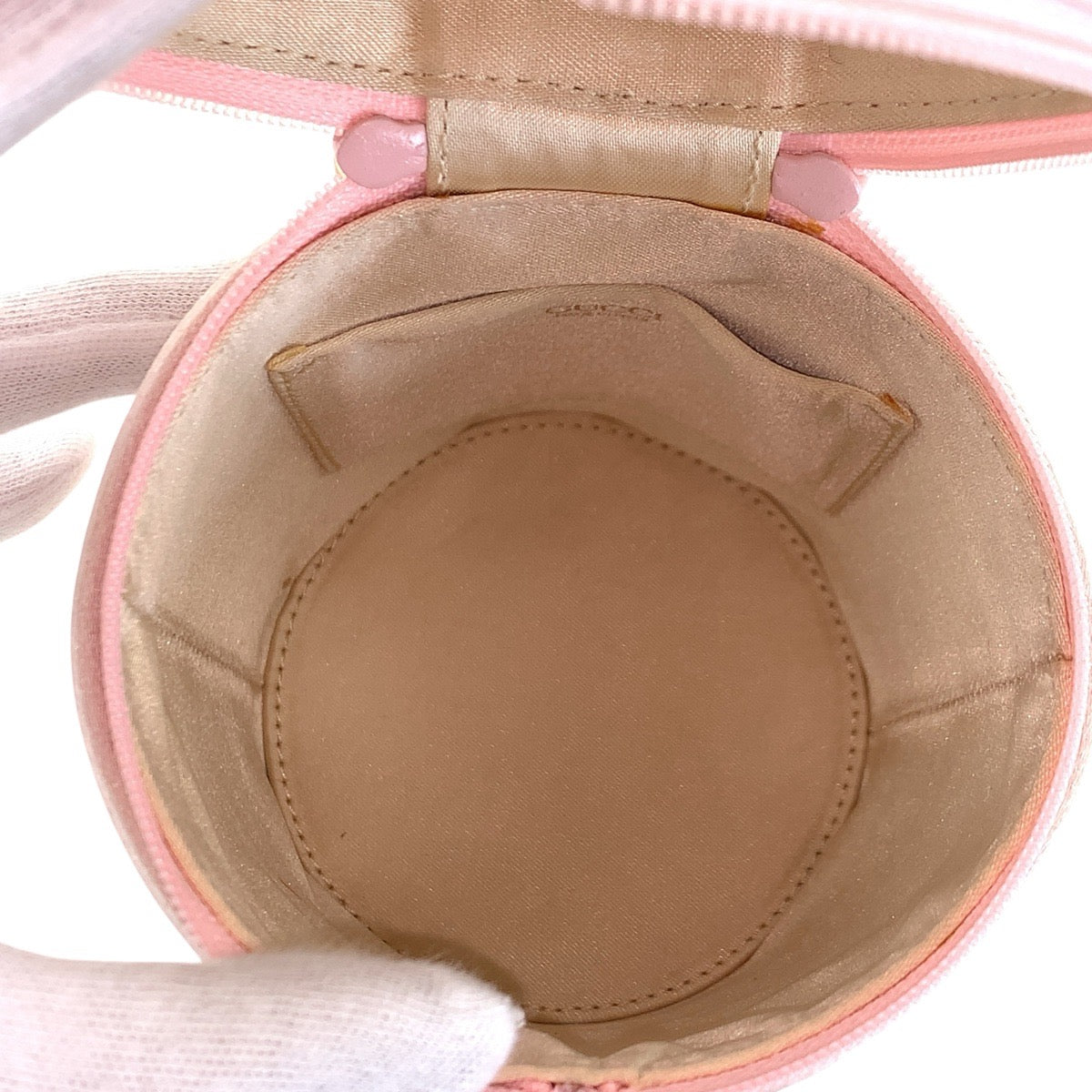Drift Supply - GGC1 BAG - 582