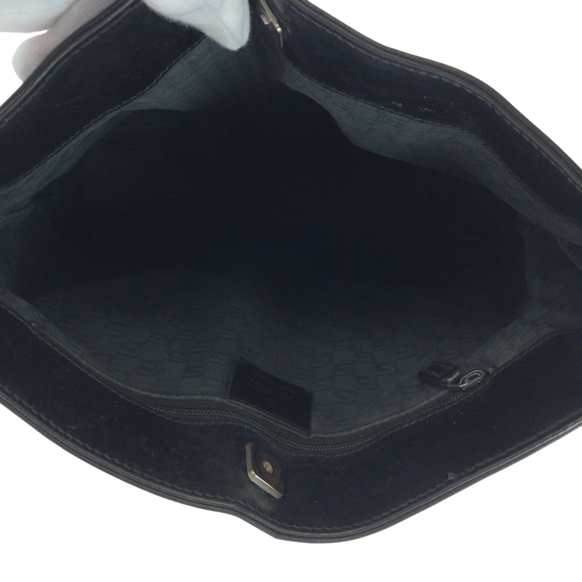Drift Supply - GGC1 BAG - 2639