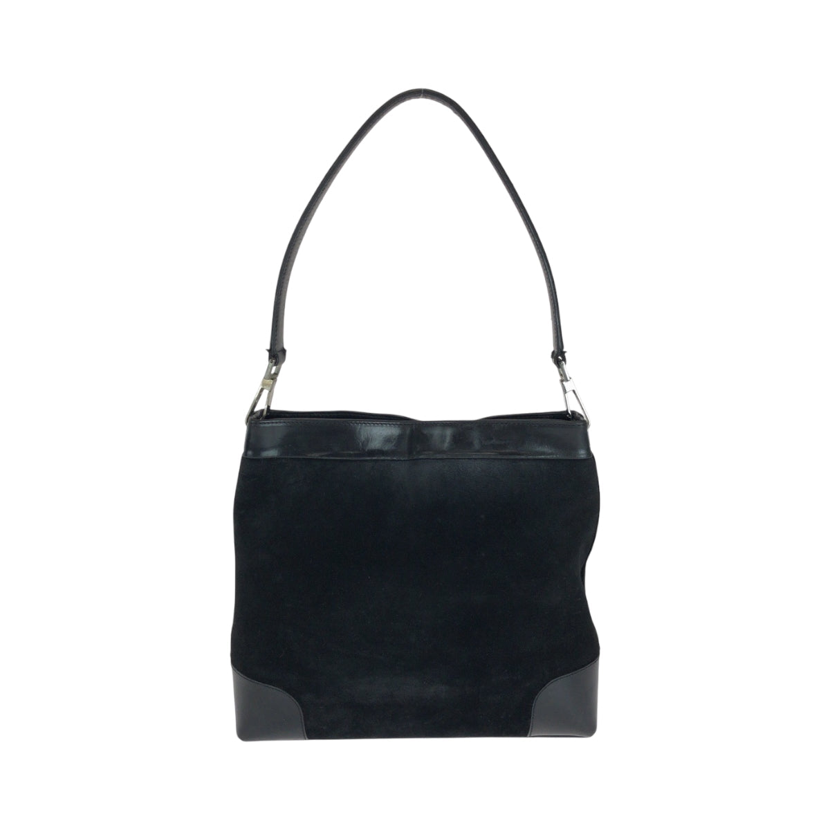 Drift Supply - GGC1 BAG - 2639
