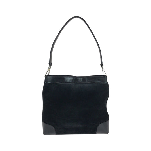 Drift Supply - GGC1 BAG - 2639