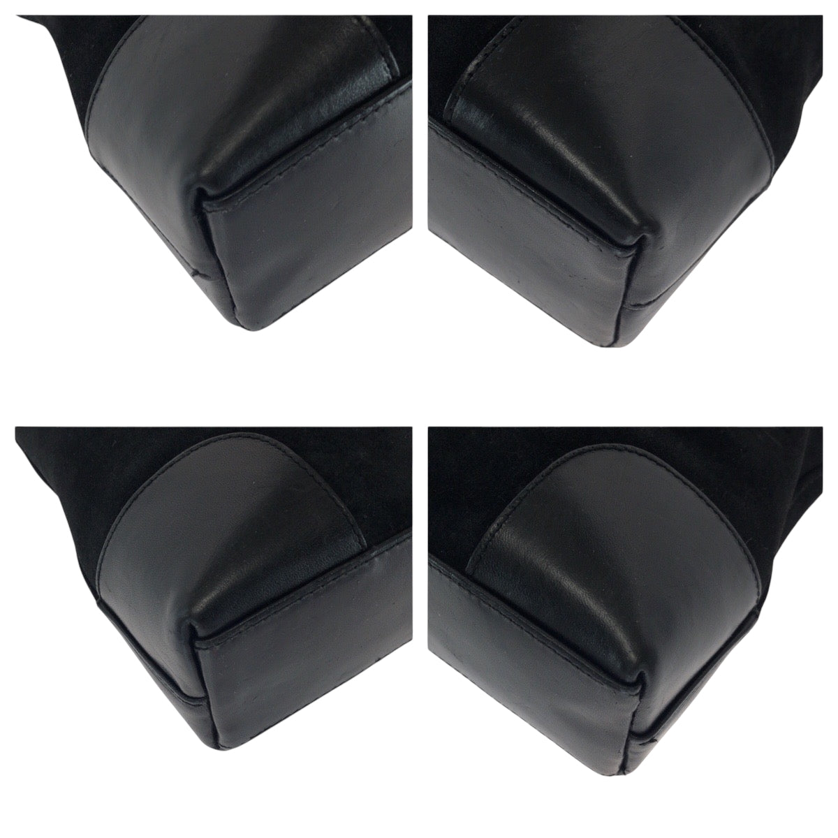 Drift Supply - GGC1 BAG - 2639