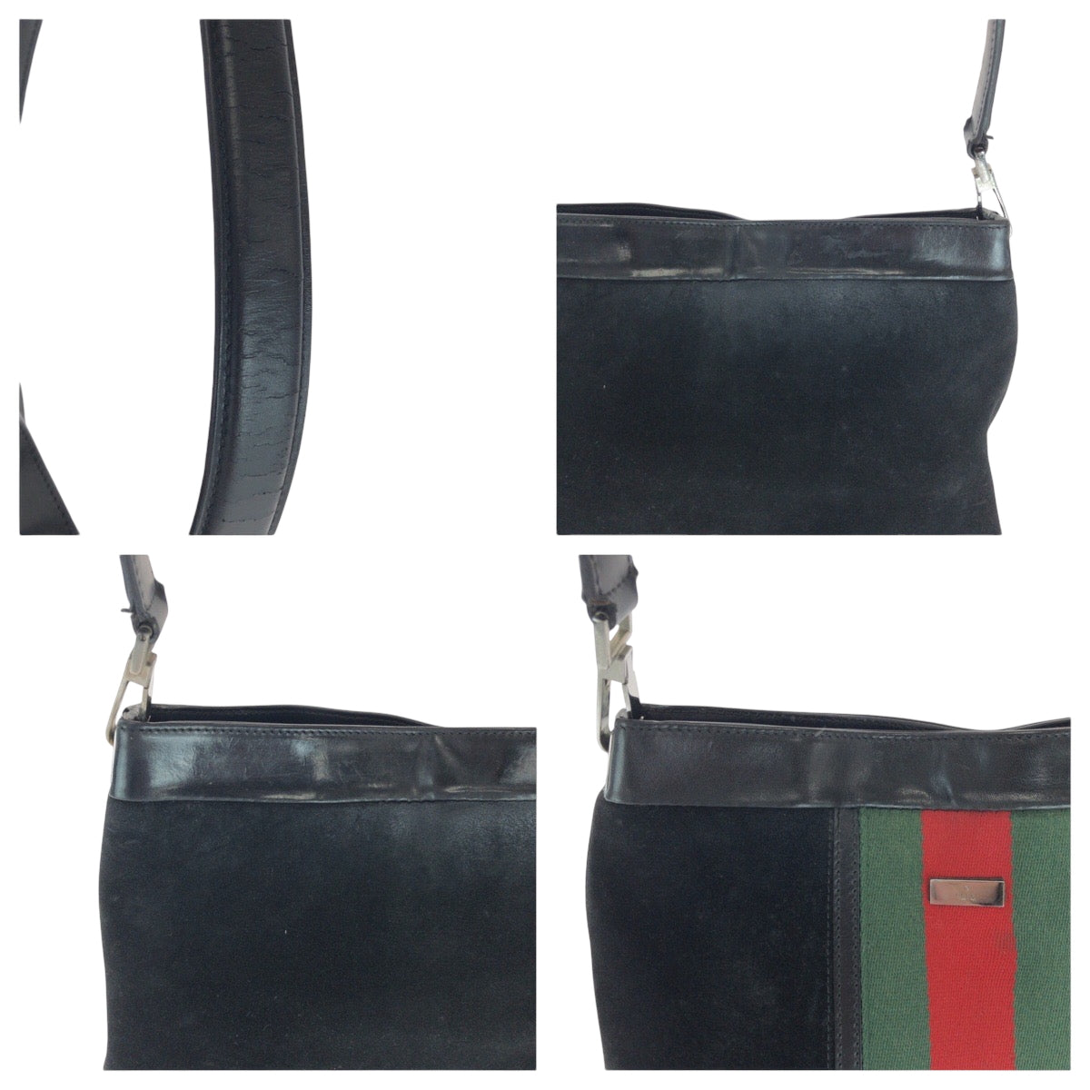 Drift Supply - GGC1 BAG - 2639