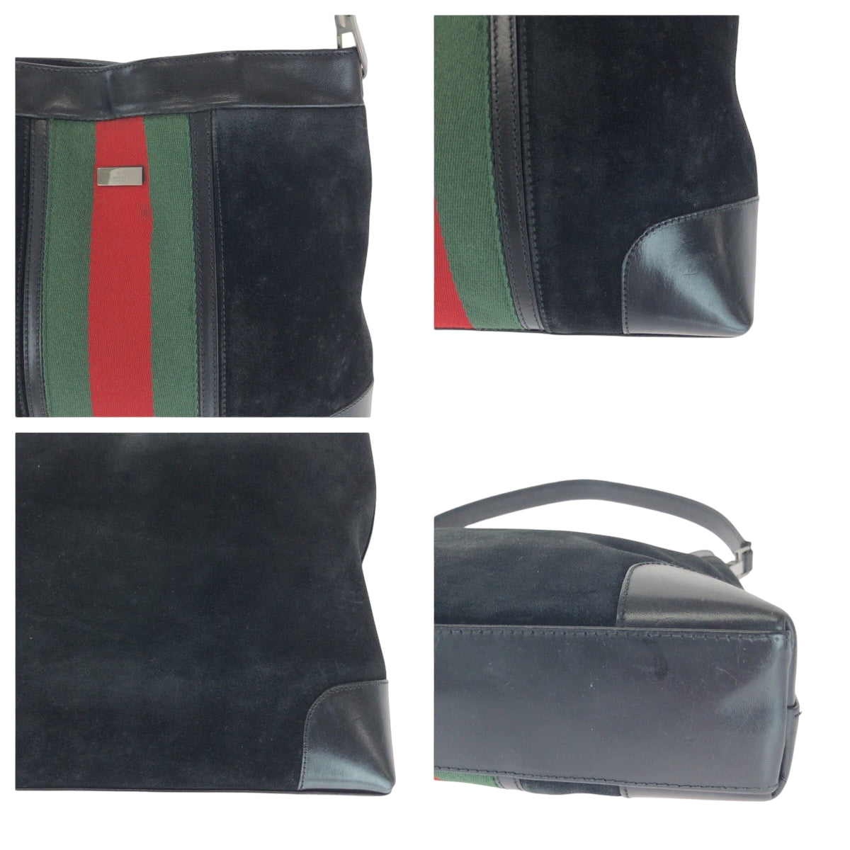 Drift Supply - GGC1 BAG - 2639