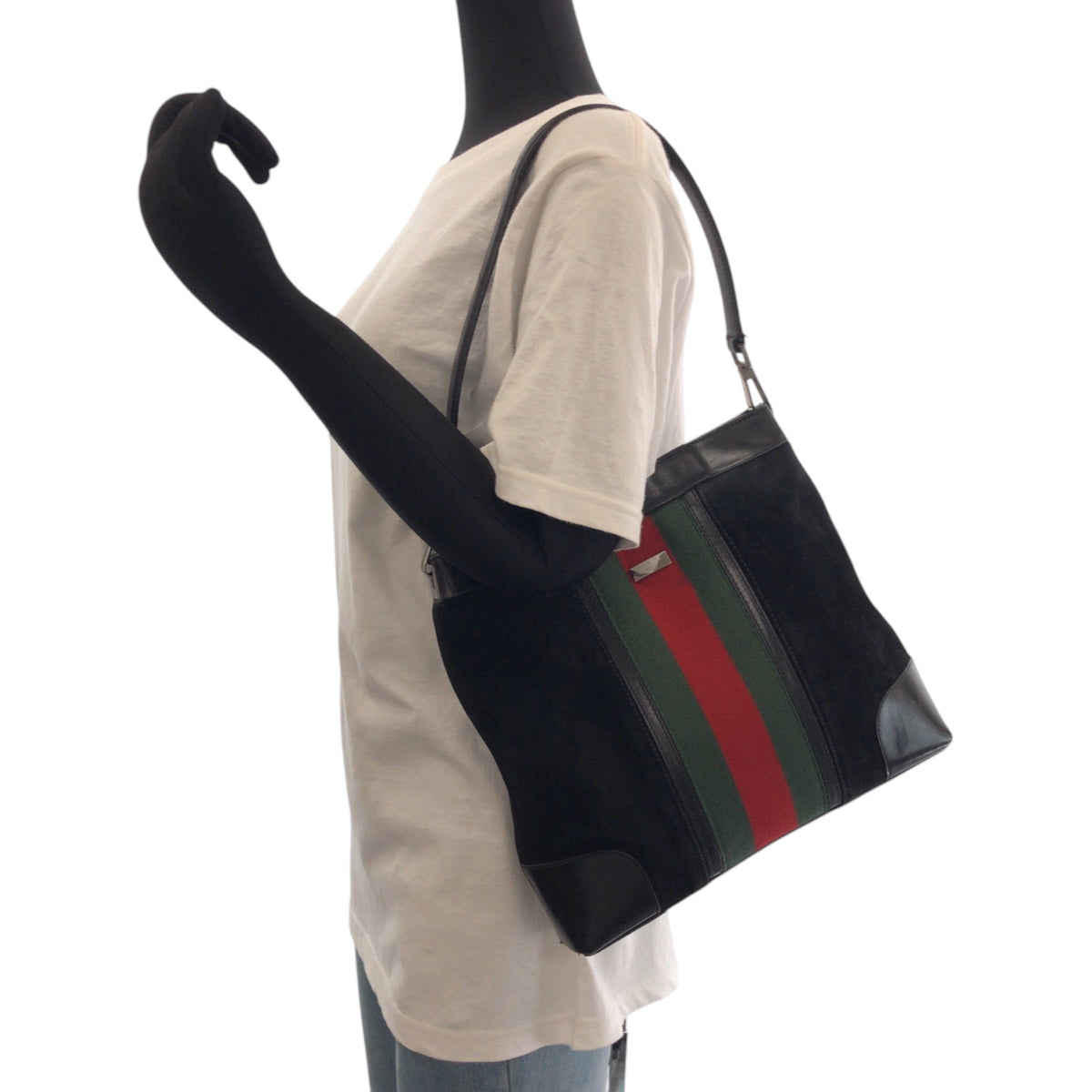 Drift Supply - GGC1 BAG - 2639