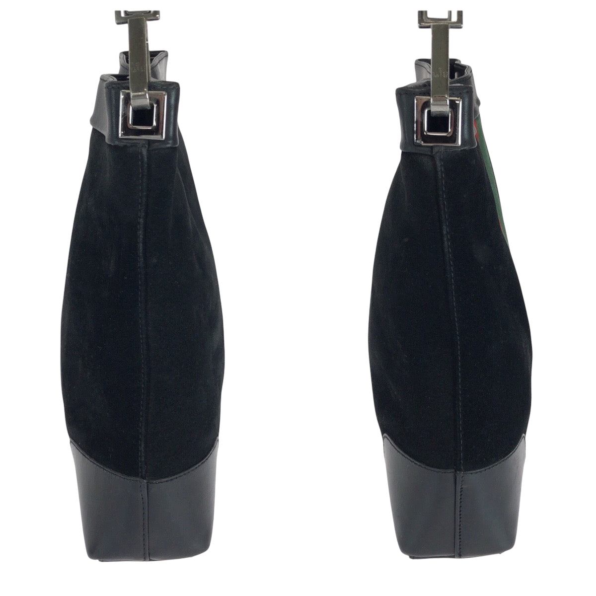 Drift Supply - GGC1 BAG - 2639