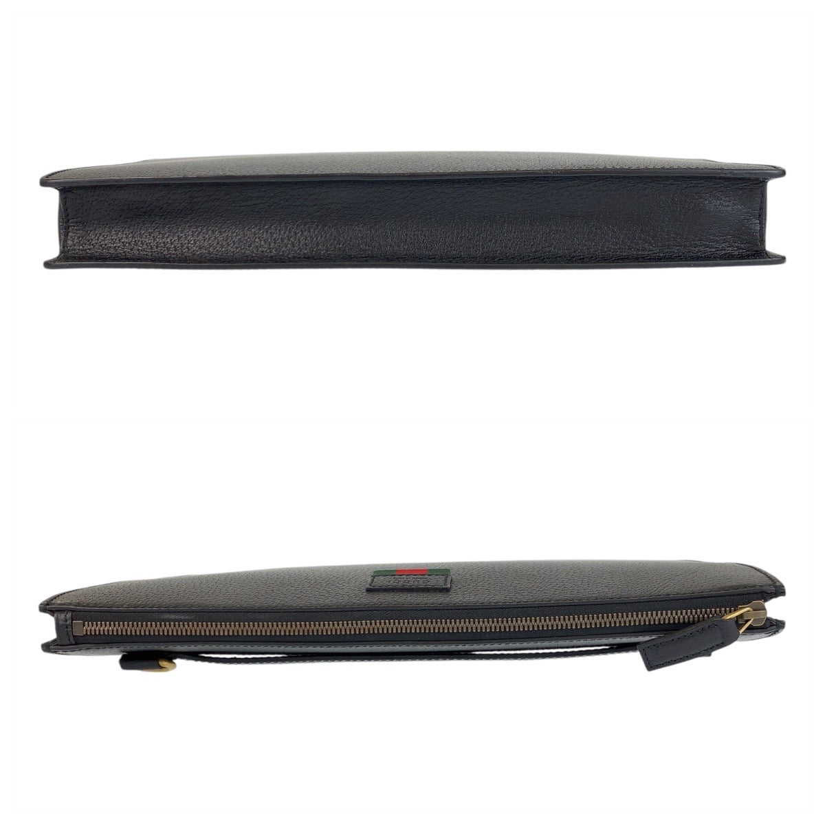 Drift Supply - GGC1 BAG - 2596