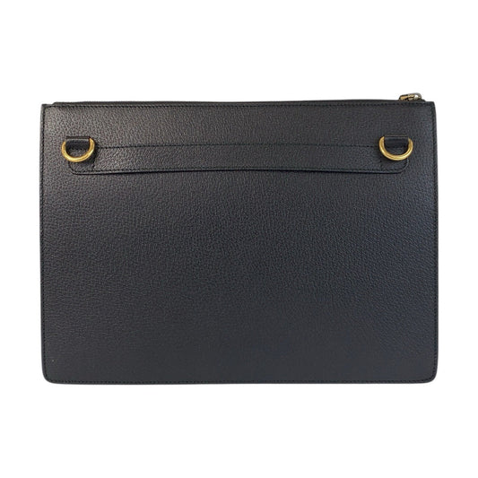 Drift Supply - GGC1 BAG - 2596