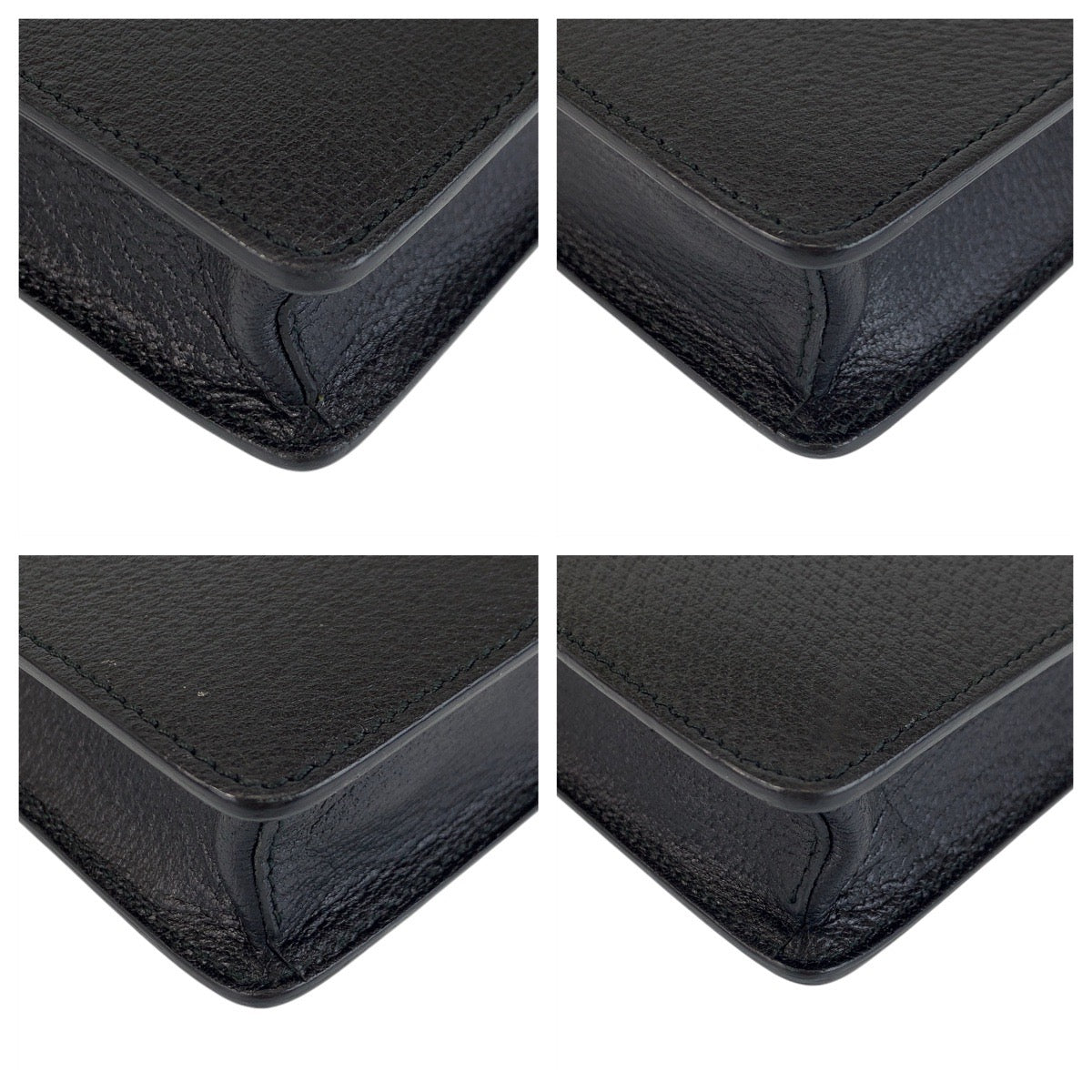 Drift Supply - GGC1 BAG - 2596