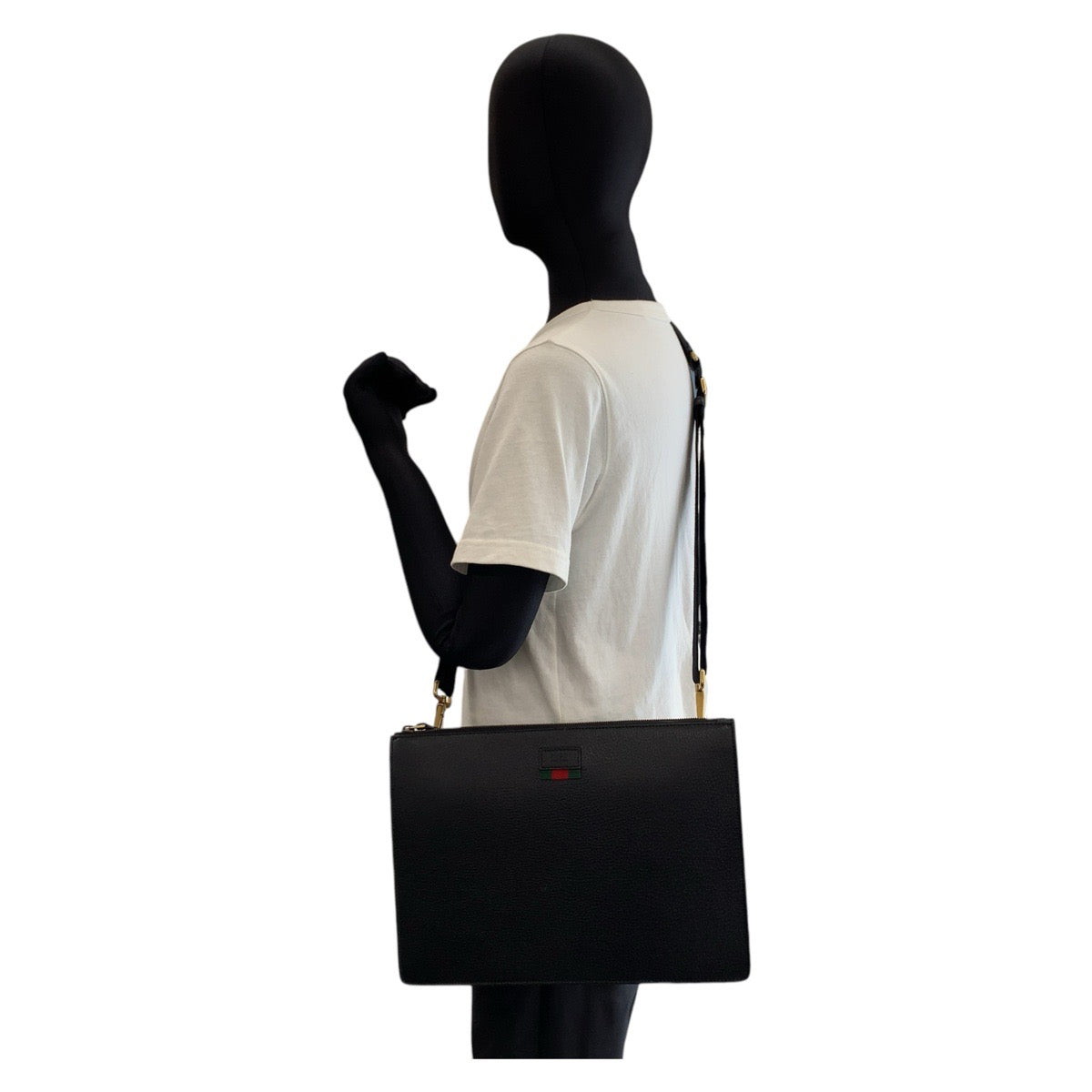 Drift Supply - GGC1 BAG - 2596
