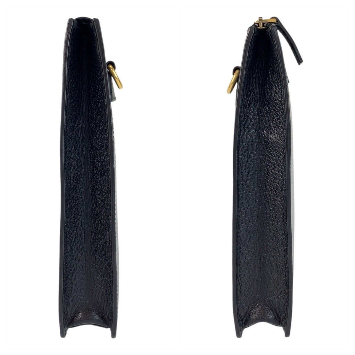 Drift Supply - GGC1 BAG - 2596