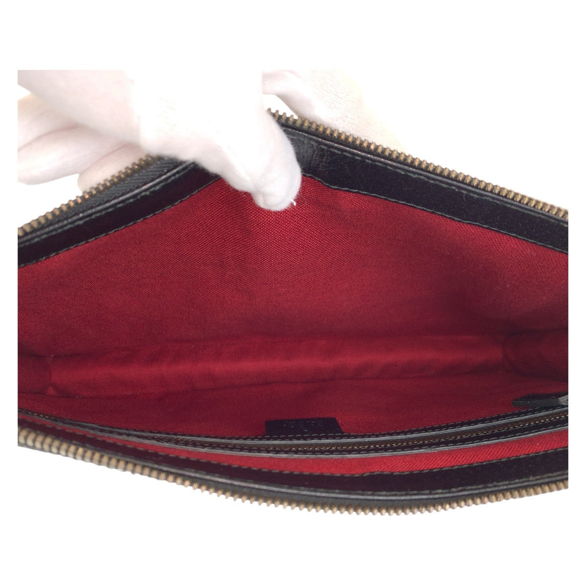 Drift Supply - GGC1 BAG - 2596