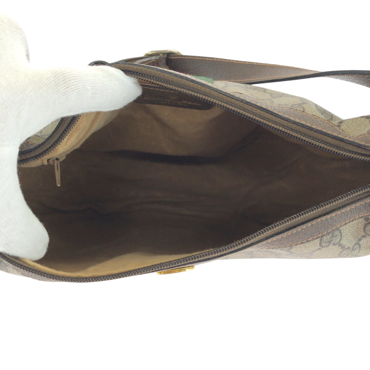 Drift Supply - GGC1 BAG - 2512