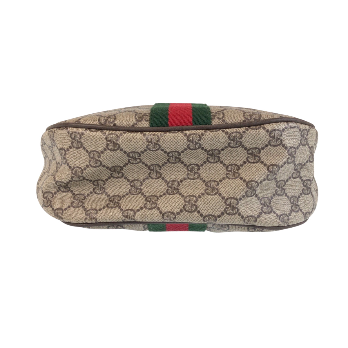 Drift Supply - GGC1 BAG - 2512