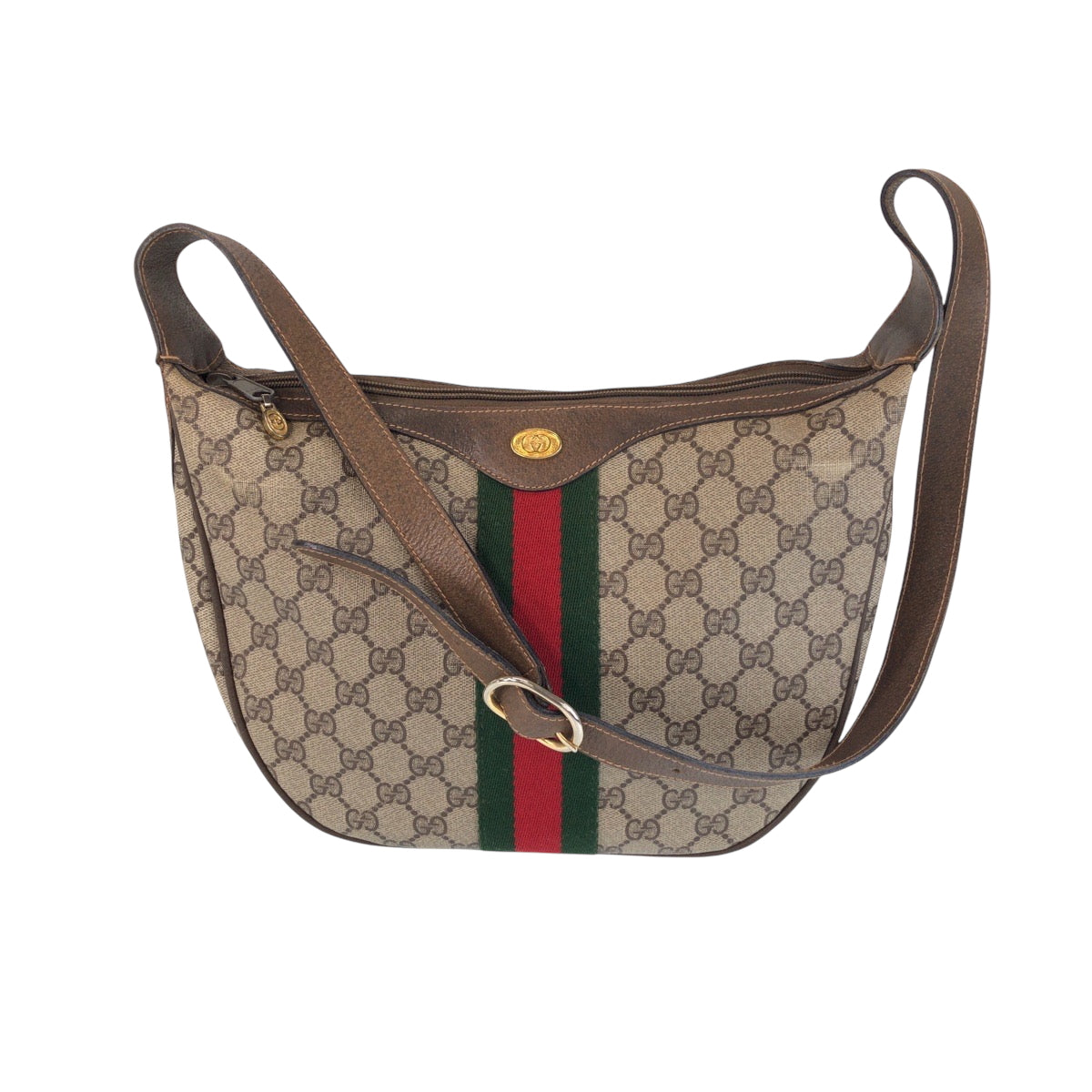 Drift Supply - GGC1 BAG - 2512