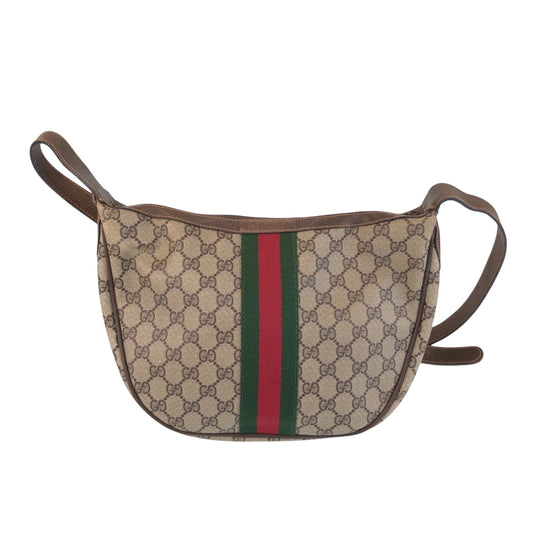 Drift Supply - GGC1 BAG - 2512